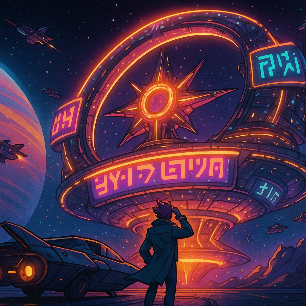 2222et