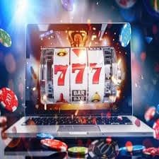 2222et